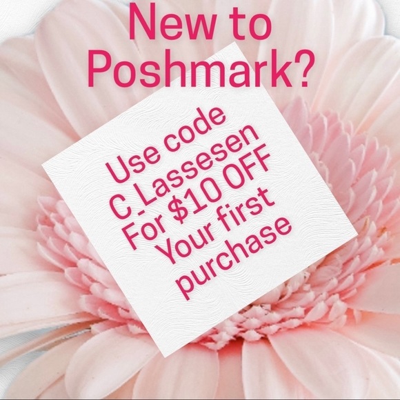 Horse Book 📕 - Picture 2 of 12